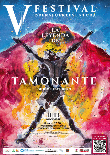 CARTEL-LEYENDA-TAMONANTE-capas