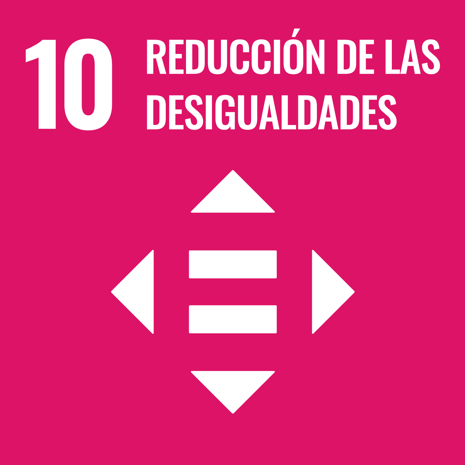 S-WEB-Goal-10 S-WEB-Goal-10