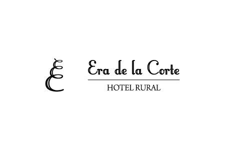 ec ec