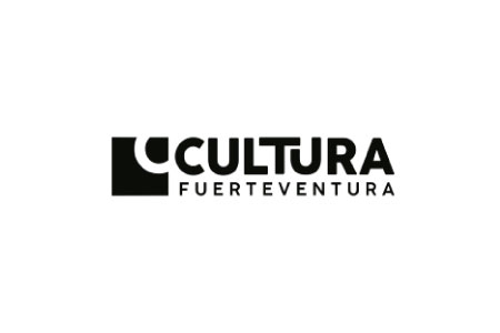 cultura01 cultura01