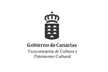gc gc