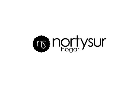 nort nort