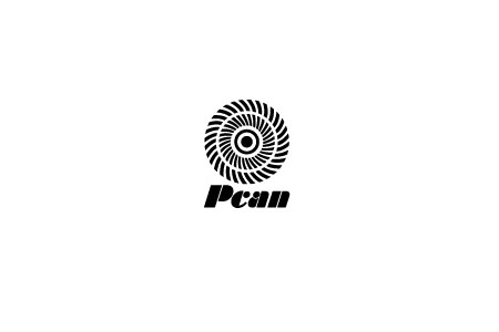 pcan pcan